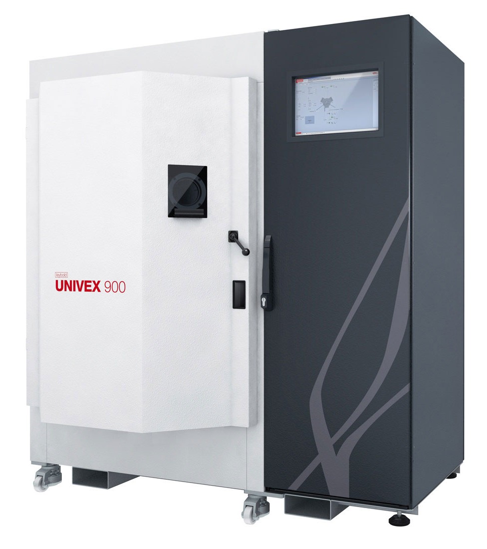 univex-600